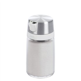 OXO Good Grips-sucrier OXO Good Grips-sucrier