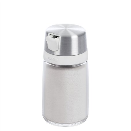 OXO Good Grips-sucrier