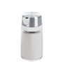 OXO Good Grips-sucrier