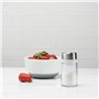 OXO Good Grips-sucrier