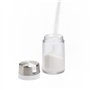 OXO Good Grips-sucrier