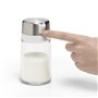 OXO Good Grips-sucrier