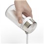 OXO Good Grips-sucrier