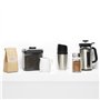 OXO Good Grips-sucrier