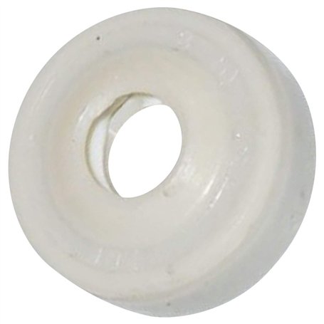 RIVIERA & BAR CSI - BAGUE LUBRIFIANTE POUR MACHINE A PAIN RIVIERA & BAR