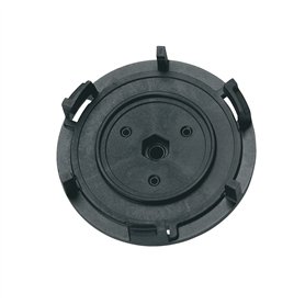 SUPPORT INFERIEUR MEULE POUR PETIT ELECTROMENAGER SAECO - 149198350