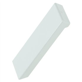 LIEBHERR - CACHE VIS POIGNEE LIEBHERR - 7426362 LIEBHERR - CACHE VIS POIGNEE LIEBHERR - 7426362