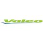 VALEO-814179-Condenseur