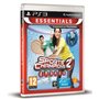 Sport Champion 2 - essentials