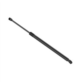 Stabilus Amortisseur de hayon 023557 INTER-STOP® Vérin à gaz de coffre avec 660 Newton amortisseur e.a. pour AUDI A6/A6 Allroad  Stabilus Amortisseur de hayon 023557 INTER-STOP® Vérin à gaz de coffre avec 660 Newton amortisseur e.a. pour AUDI A6/A6 Allroad
