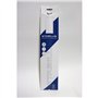 Stabilus Amortisseur de hayon 023557 INTER-STOP® Vérin à gaz de coffre avec 660 Newton amortisseur e.a. pour AUDI A6/A6 Allroad