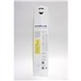 Stabilus Amortisseur de hayon 023557 INTER-STOP® Vérin à gaz de coffre avec 660 Newton amortisseur e.a. pour AUDI A6/A6 Allroad