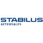 Stabilus Amortisseur de hayon 023557 INTER-STOP® Vérin à gaz de coffre avec 660 Newton amortisseur e.a. pour AUDI A6/A6 Allroad