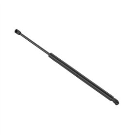 Stabilus Amortisseur de hayon 6054BG LIFT-O-MAT® Vérin à gaz de coffre avec 350 Newton amortisseur e.a. pour VW Golf/Golf Van (H Stabilus Amortisseur de hayon 6054BG LIFT-O-MAT® Vérin à gaz de coffre avec 350 Newton amortisseur e.a. pour VW Golf/Golf Van (H