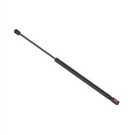Stabilus Vérin à gaz de capot 935215 LIFT-O-MAT® Amortisseur de capot avec 260 Newton amortisseur e.a. pour CHRYSLER Crossfire,  Stabilus Vérin à gaz de capot 935215 LIFT-O-MAT® Amortisseur de capot avec 260 Newton amortisseur e.a. pour CHRYSLER Crossfire