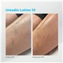 UREADIN Lotions de Massage
