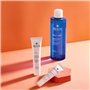 Rilastil Daily Care Lotion nettoyante 400 ml