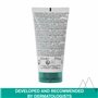 Uriage hyséac fluide solaire spf50+ 50ml