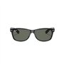 Ray Ban RB2132 Wayfarer Sonnenbrille