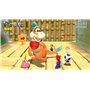 Super Mario 3D World