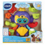 VTECH BABY - Jouet de Bain - Polo. Mon Poulpe Rigolo 50,99 €