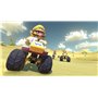 Mario Kart 8