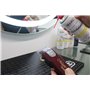WAHL Spray refroidissant Blade Ice