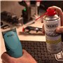 WAHL Spray refroidissant Blade Ice