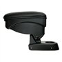 AutoStyle Accoudoir Accoudoir central CK PES08