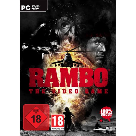 Rambo