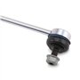 TRW JTS481 Biellette de Barre Stabilisatrice