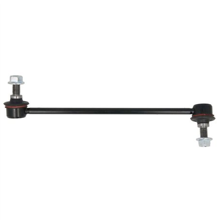TRW JTS579 Biellette de Barre Stabilisatrice
