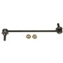 TRW JTS579 Biellette de Barre Stabilisatrice