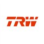 TRW BWF308 Cylindre de Roue