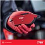 TRW GDB1305 Kit De Plaquettes De Frein Frein à Disque COTEC pour Renault Clio MK II (BB_, CB_) 1998-2016 Essieu Arrière et autre