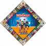 MONOPOLY Naruto - Jeu de société 49,99 €