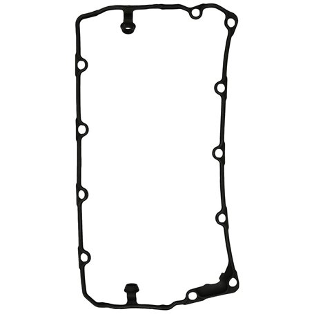 Elring 542.000 Joint de cache culbuteurs