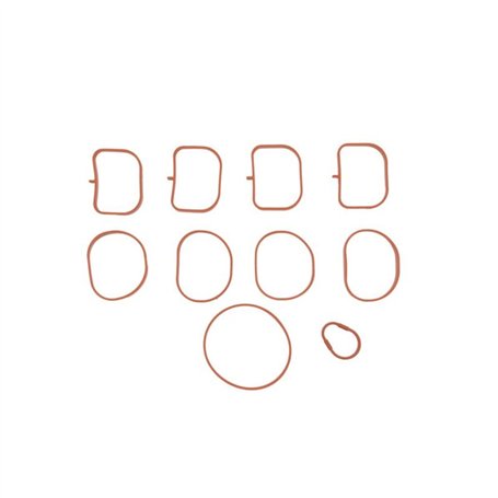 Elring 689.940 Jeu de joints d'étanchéité