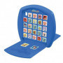 MATCH LA PAT' PATROUILLE 32,99 €