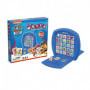 MATCH LA PAT' PATROUILLE 32,99 €