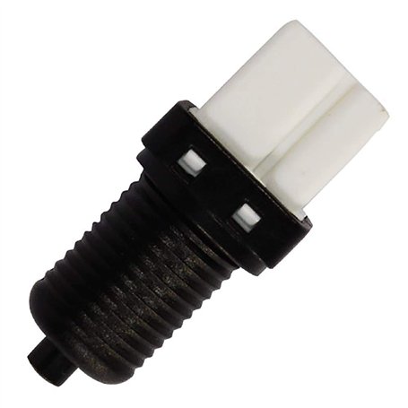 FAE 24440 Interrupteur des feux de freins