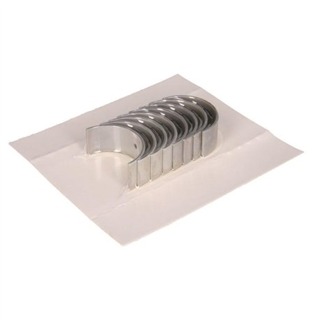 Glyco 71-4033/4 .010 Coussinet de bielle