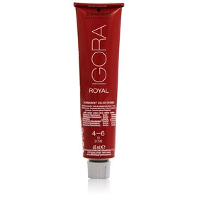 Glyco 71-4151/4 STD Coussinet de bielle