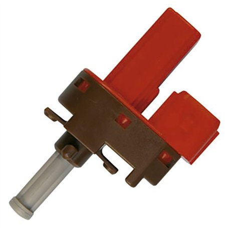 FAE F24845 Contacteur