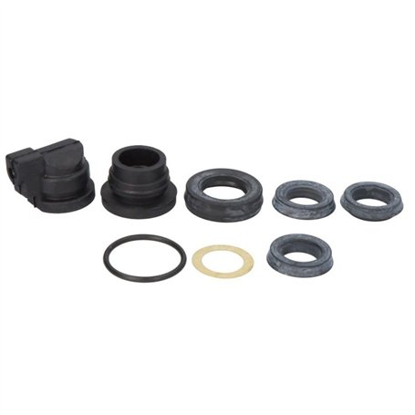 Autofren Seinsa D1747 Kit de réparation