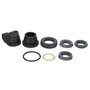 Autofren Seinsa D1747 Kit de réparation