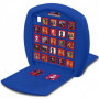SPIDER-MAN Match 32,99 €