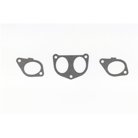 Corteco 026460H Jeu de joints d'étanchéité