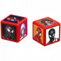 SPIDER-MAN Match 32,99 €