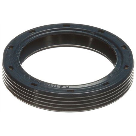 Corteco 12011131B Bague d'étanchéité
